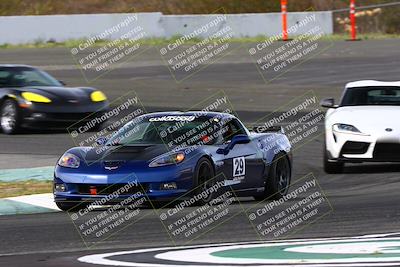 media/Oct-22-2022-Speed Ventures (Sat) [[7edbddafd0]]/Green Group/Session 2 (Turn 8)/